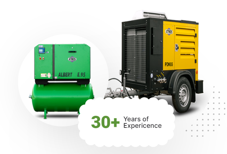cost-of-compressed-air-leaks-on-compressor-performance